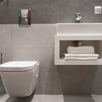 Hotel Dunajec, galeria zdjęć - kategoria: Pokoje - nr 9