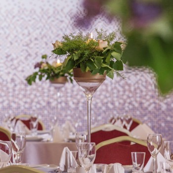 Hotel Dunajec, galeria zdjęć - kategoria: Restauracja - nr 13